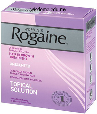 rogaine 2 60 ml buy overnight delivery