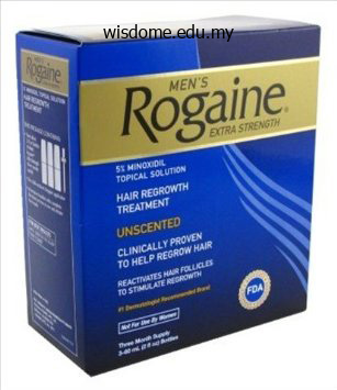 buy 60 ml rogaine 5 with amex