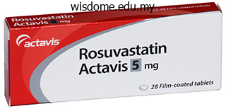 buy rosuvastatin master card