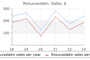 rosuvastatin 10 mg order overnight delivery