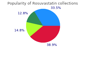 order rosuvastatin 10 mg mastercard