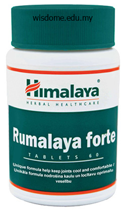 generic rumalaya forte 30 pills without prescription