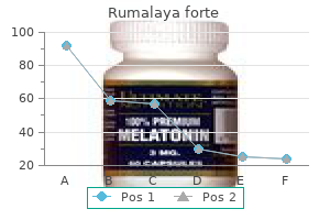 cheap rumalaya forte generic