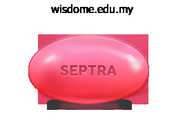 purchase genuine septra on line