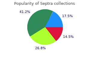 generic septra 480mg with visa