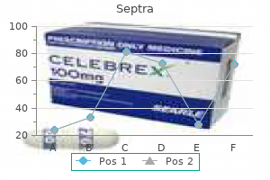 cheap septra 480mg mastercard