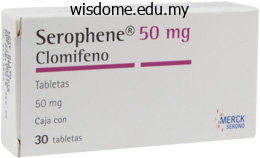 discount serophene 50 mg buy line