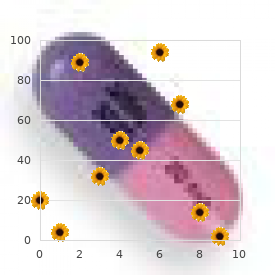 Chromosome 1, q42 11 q42 12 duplication