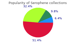 50 mg serophene with mastercard