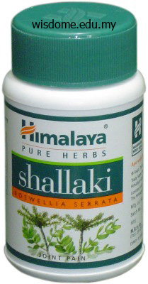 purchase shallaki discount