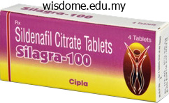 generic silagra 100 mg online