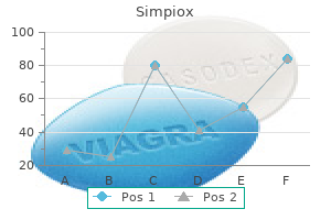 purchase simpiox 6 mg online