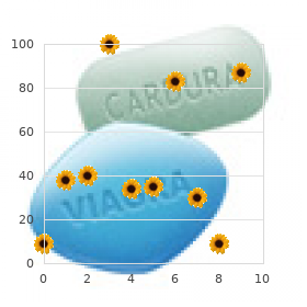 Necrotizing encephalopathy, infantile subacute