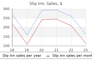 1pack slip inn purchase mastercard