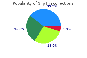 buy generic slip inn 1pack online