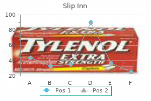 purchase cheap slip inn on-line