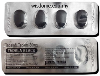 buy tadala black online now