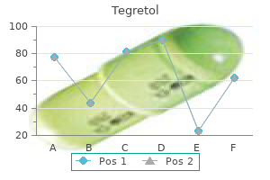 purchase tegretol pills in toronto