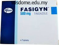 1000 mg tinidazole purchase otc