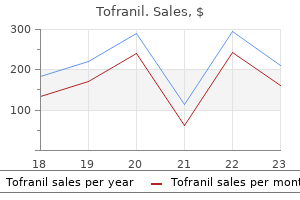 generic tofranil 50 mg overnight delivery