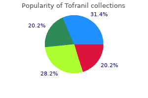 order discount tofranil on-line