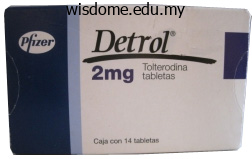 generic 4 mg tolterodine amex