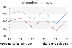 tolterodine 1 mg without a prescription