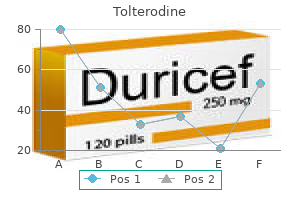 safe tolterodine 1 mg