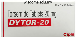 best 10 mg torsemide