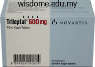 buy discount trileptal 600 mg