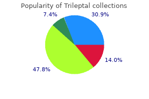 buy trileptal american express