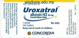 buy 10 mg uroxatral amex