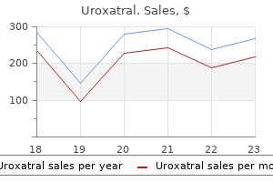 generic uroxatral 10 mg mastercard