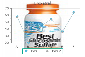 quality 10 mg uroxatral