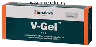 buy discount v-gel 30 gm line