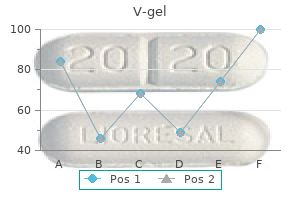 v-gel 30 gm with amex