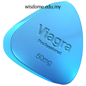 generic viagra professional 50 mg buy on line