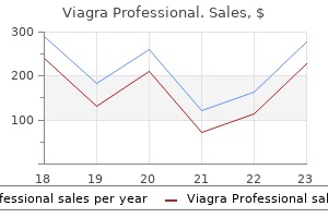 order viagra professional 50 mg with visa