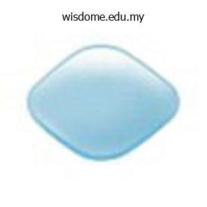 viagra sublingual 100 mg order on line