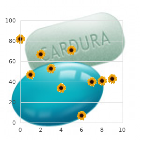 Hyperlipoproteinemia type II