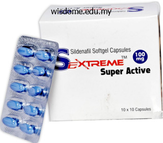 viagra super active 100 mg with mastercard