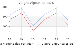 trusted 800 mg viagra vigour