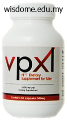 vpxl 3 pc purchase without prescription