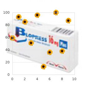 Prolidase deficiency