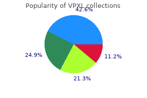 purchase 6 pc vpxl overnight delivery