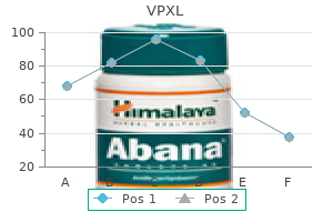 purchase vpxl no prescription