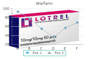 warfarin 2 mg order fast delivery