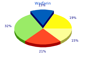 order warfarin 2 mg mastercard