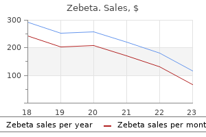 generic 5 mg zebeta free shipping