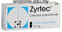 zyrtec 5 mg buy free shipping